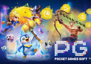 星空全站正式版