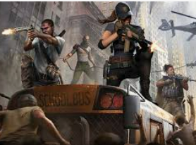 星空全站最新版