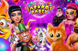 星空全站最新版