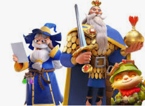 星空全站免费版