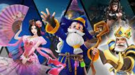 星空全站手机版