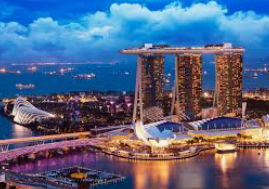 星空全站客户端