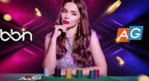 星空全站免费版