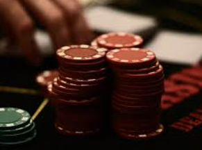 星空全站正式版