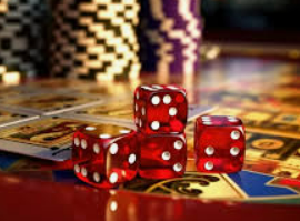 星空全站桌面版客户端