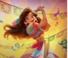 星空全站电脑免费版